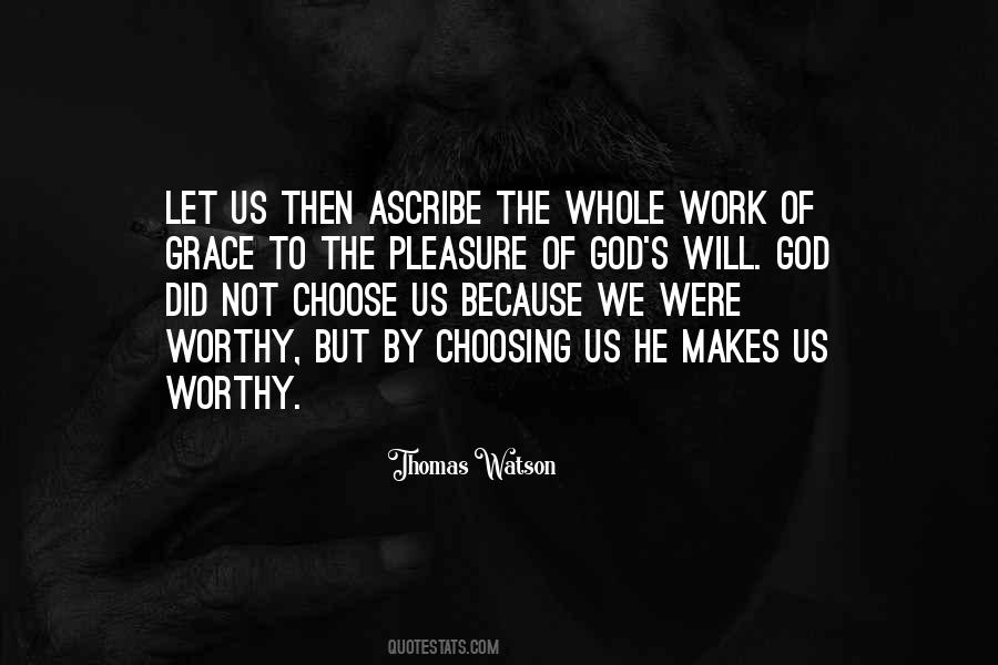 Getting More Active Quotes #1583034