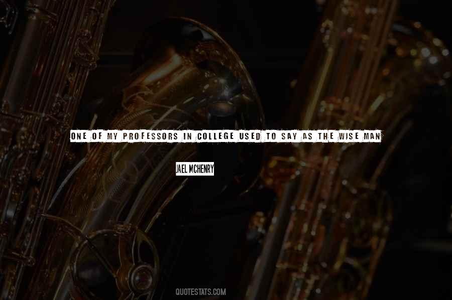 Getting More Active Quotes #1640708