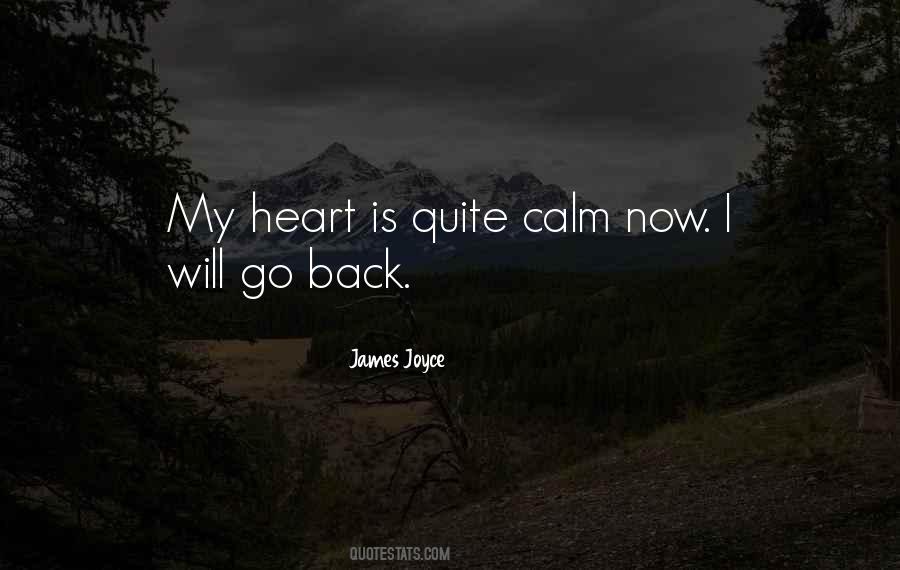 Getting More Active Quotes #1689032
