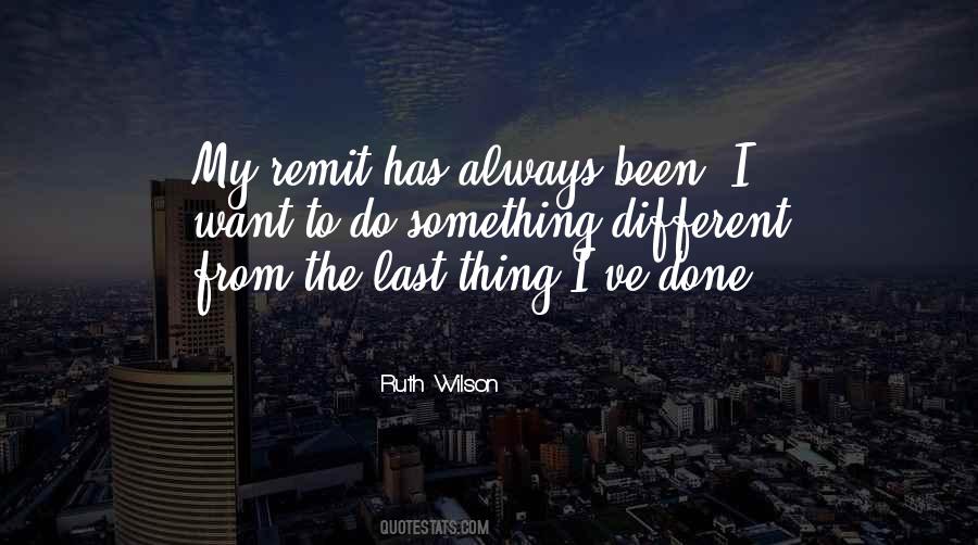 Getting More Active Quotes #1725992