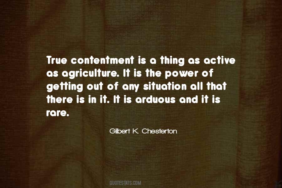 Getting More Active Quotes #39114