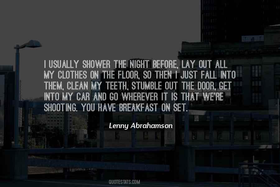 Getting More Active Quotes #893920