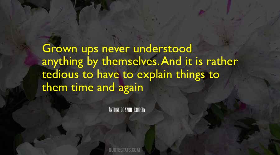 White Cliffs Of Dover Quotes #897011