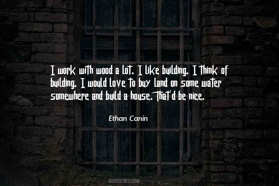 A Lot Like Love Quotes #200242
