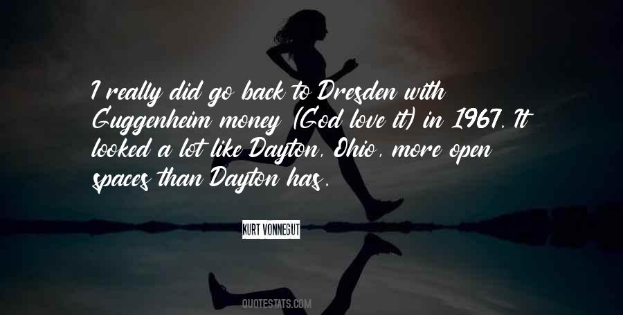 A Lot Like Love Quotes #414358