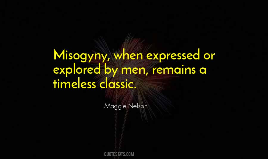 Quotes About Internalized Racism #1412622