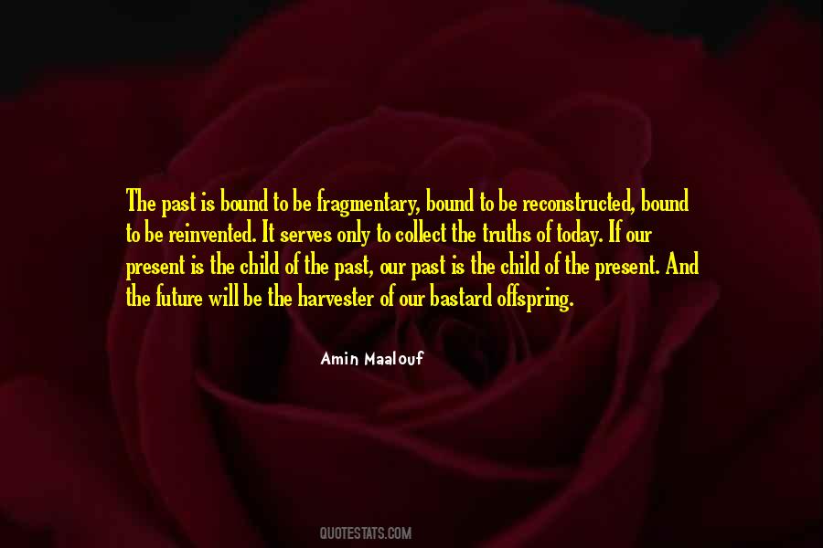Yegorov Vladimir Quotes #303015