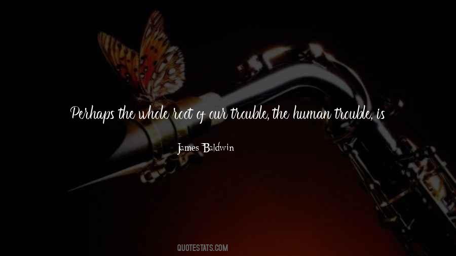 Totalitarian Society Quotes #631846