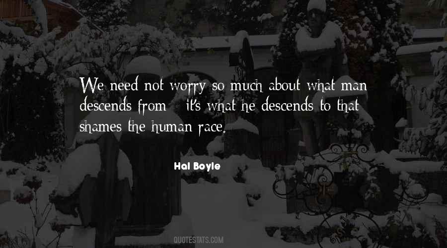 Totalitarian Society Quotes #859818