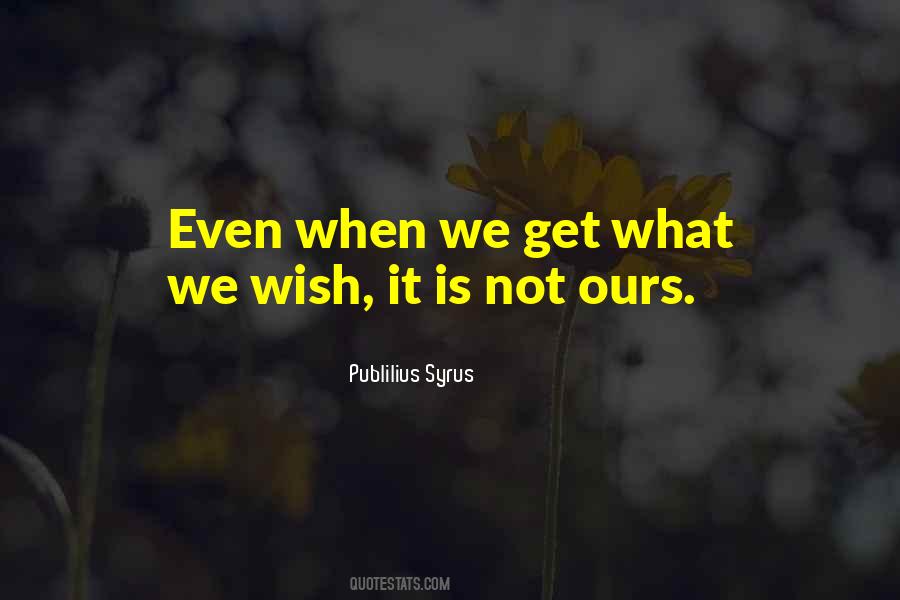 Totalitarian Society Quotes #986505