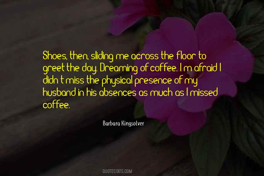 Greet Me Quotes #611903
