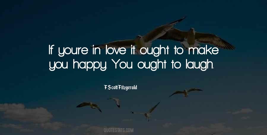 To Make You Laugh Quotes #399122