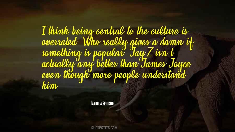 Takada Jujutsu Quotes #1203069