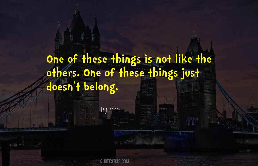 Quotes About Love Scrubs #648767