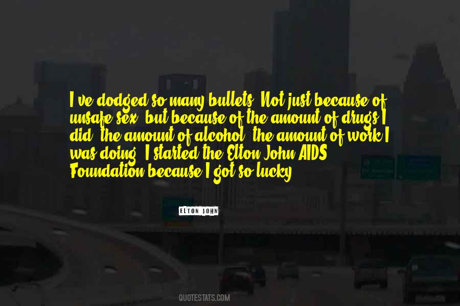 Top 100 Quotes About Bullets Famous Quotes & Sayings About Bullets