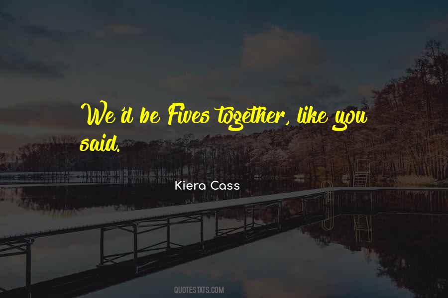 Monoxide Poisoning Quotes #1498624 Monoxide Poisoning Quotes #1498624