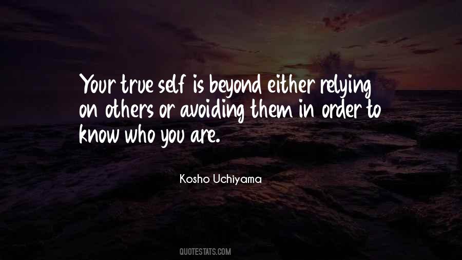 Cat Poetry Quotes #1290435