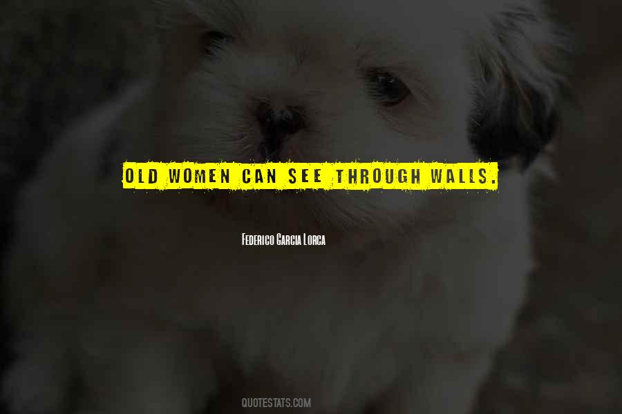 Cat Poetry Quotes #346374