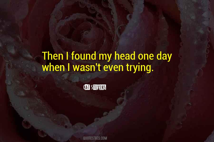 Cat Poetry Quotes #873662
