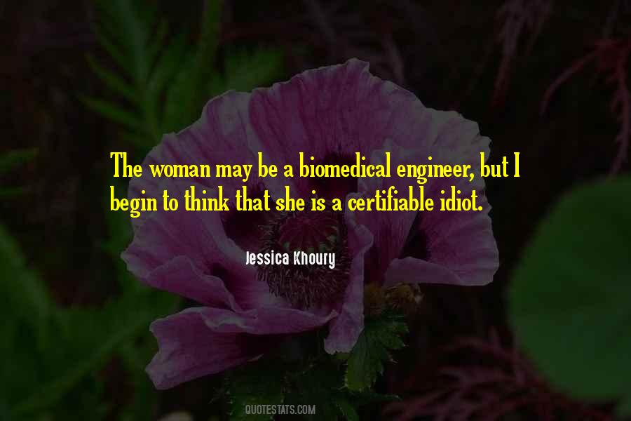 Dr Klutz Quotes #1575408