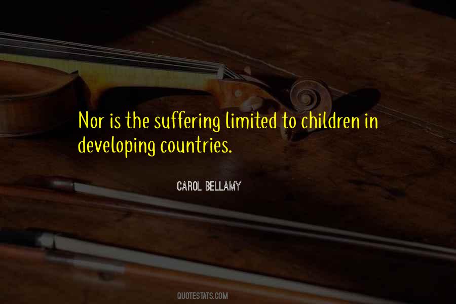 Children In Quotes #1015491