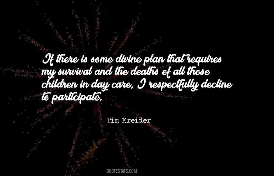 Children In Quotes #1025000