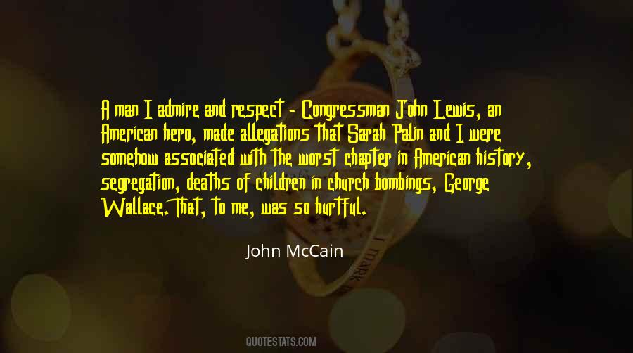 Children In Quotes #1303195