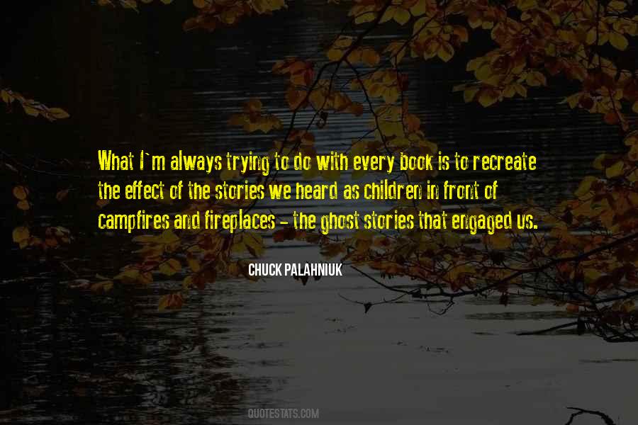 Children In Quotes #1366111