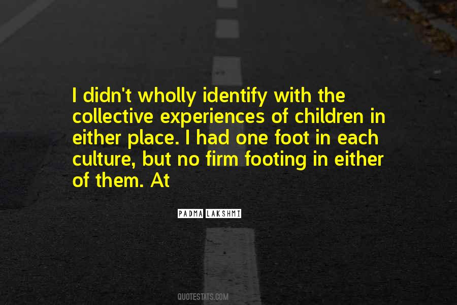 Children In Quotes #1409139