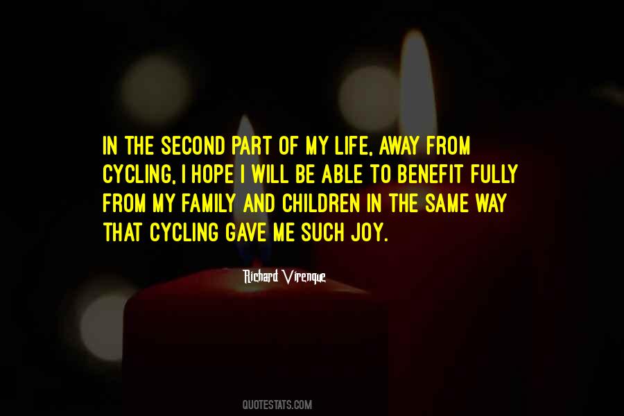 Children In Quotes #972887
