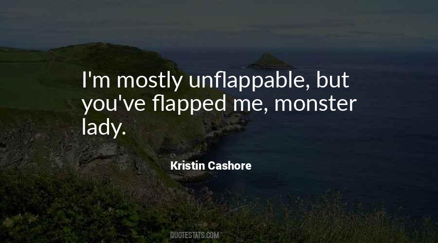 Constantin Br C3 A2ncu C5 9fi Quotes #1736090