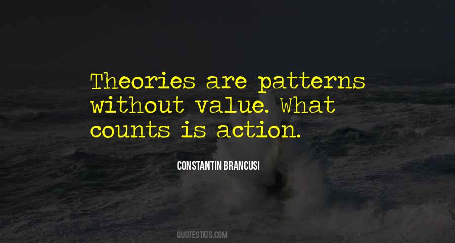 Constantin Br C3 A2ncu C5 9fi Quotes #916583
