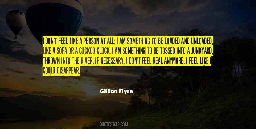 Clock Like Quotes #43428