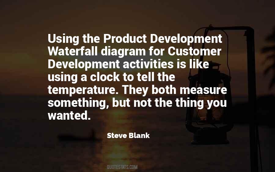 Clock Like Quotes #832875