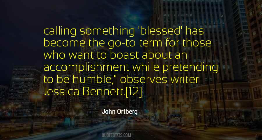 Quotes About Pretending To Be Something You're Not #133060
