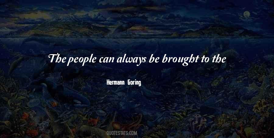 Quotes About Bidding #771150