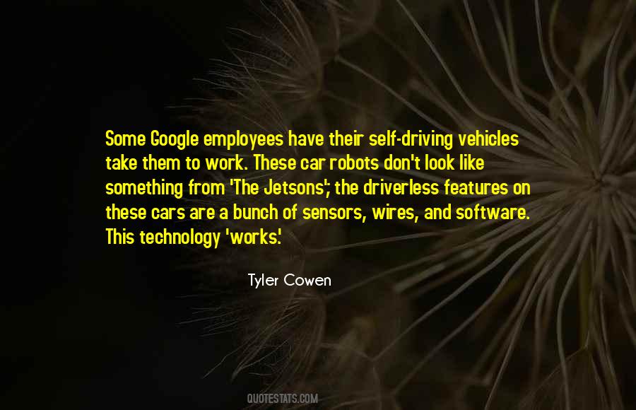 Car Driving Quotes #280602