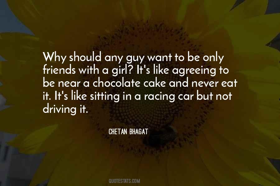 Car Driving Quotes #341543