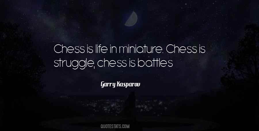 Karlos Arguinano Quotes #1505933