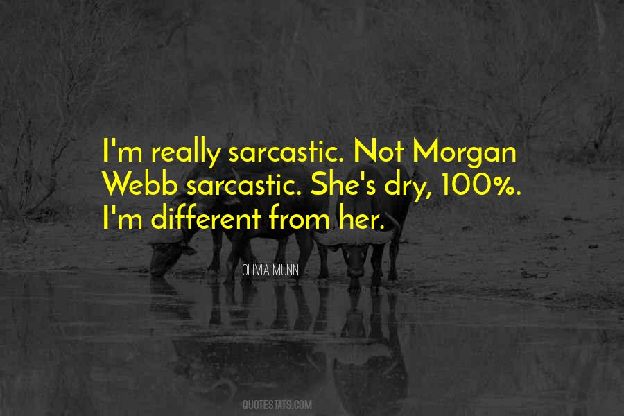 Karlos Arguinano Quotes #1833850