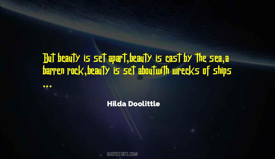 Quotes About Ships #1104030