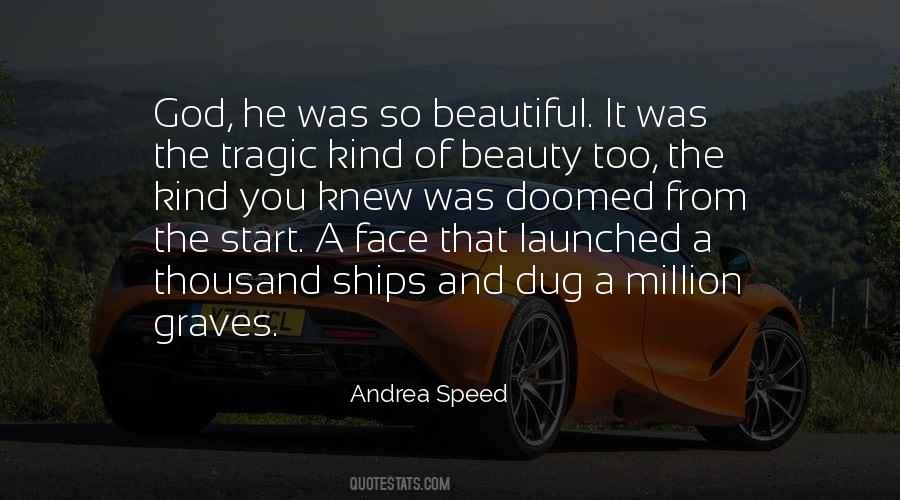 Quotes About Ships #1330375