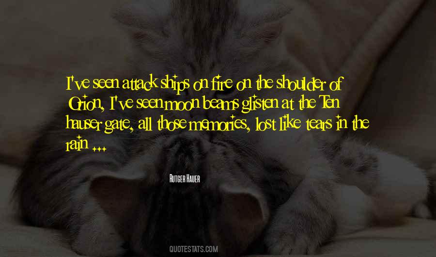 Quotes About Ships #1338682
