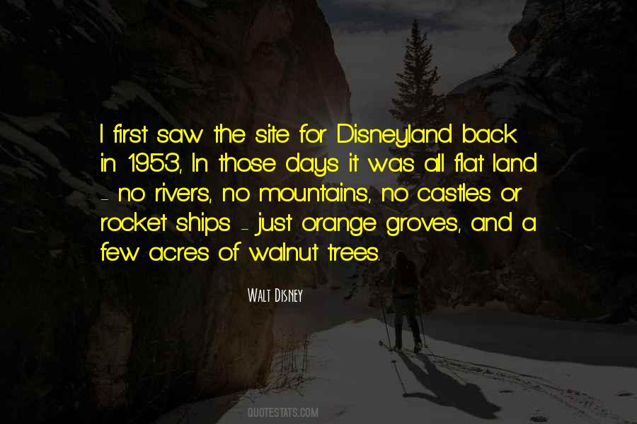 Quotes About Ships #1340872