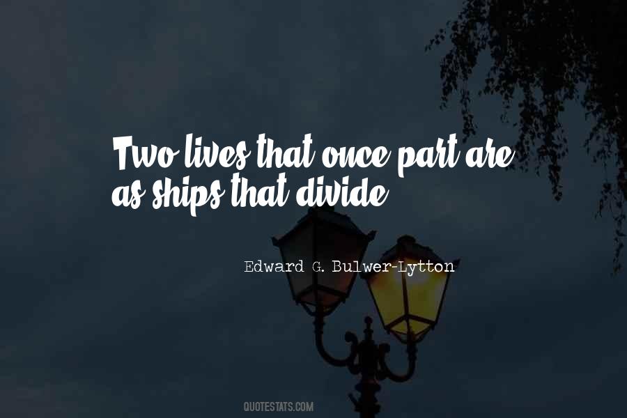 Quotes About Ships #908717