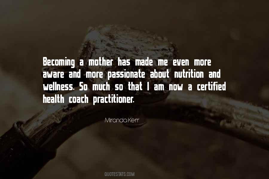 Haunting Of Hill House Mary Shelley Quotes #1157711