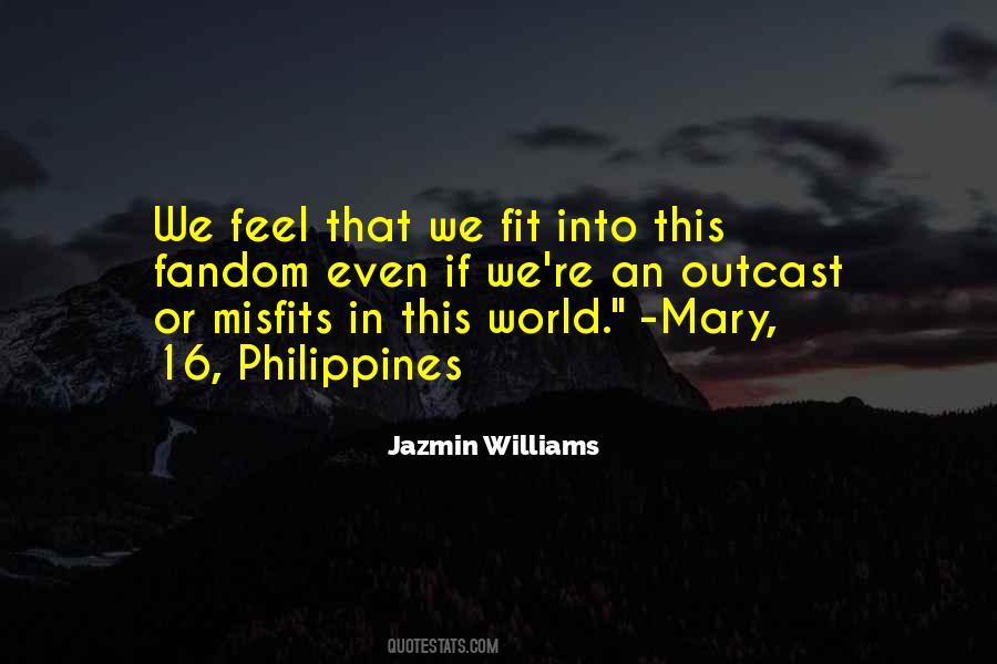 Haunting Of Hill House Mary Shelley Quotes #13200