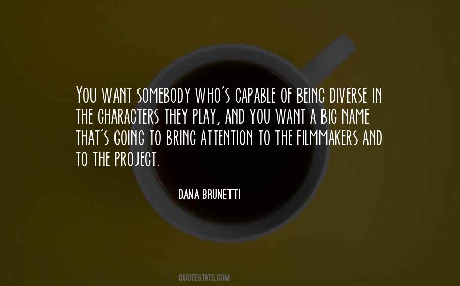 Quotes About Filmmakers #1210592