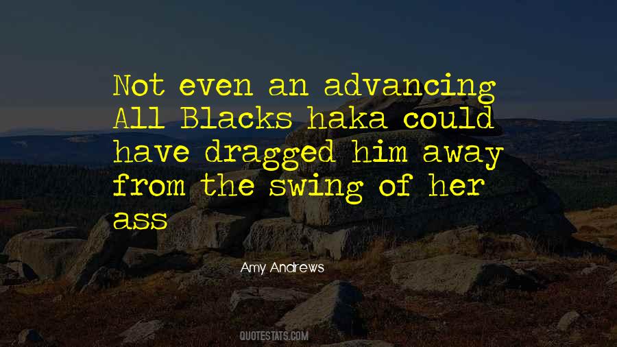 Holysmoke Quotes #836638
