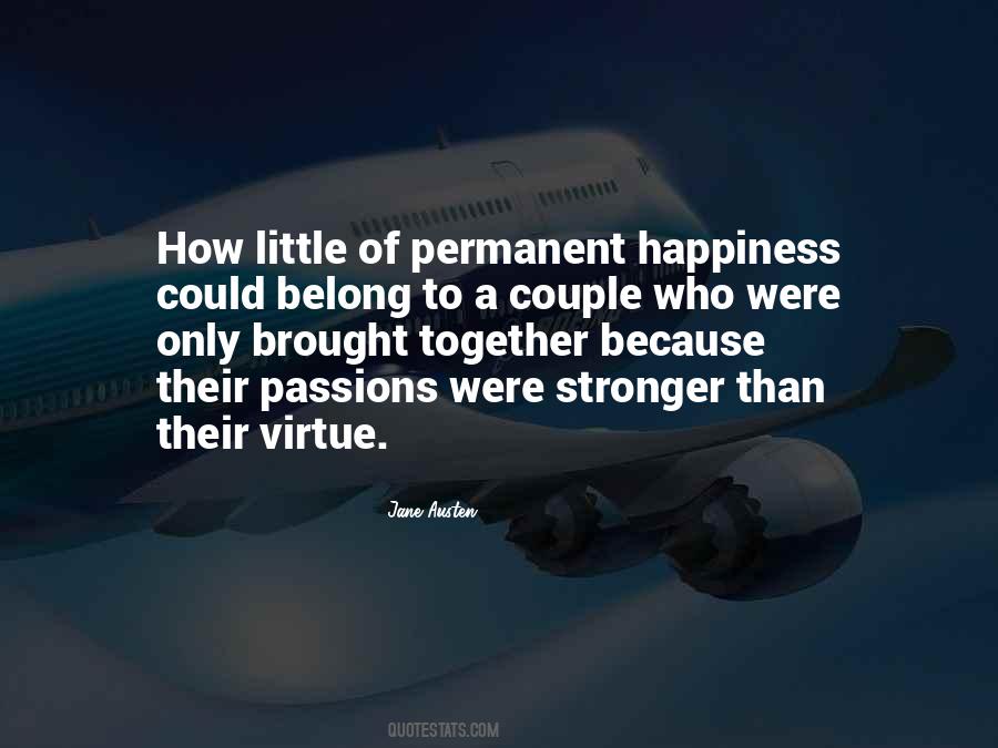 God Uses People To Promote You Quotes #1089746
